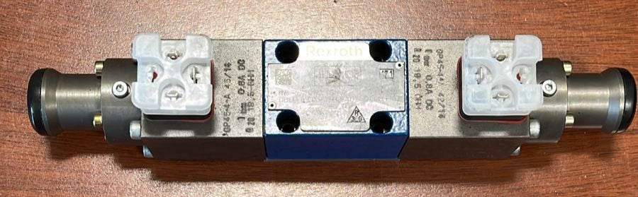 Rexroth R900962999