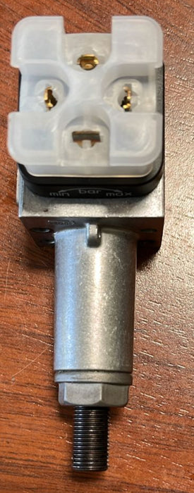 R901186322 INTERRUPTOR DE PRESIÓN