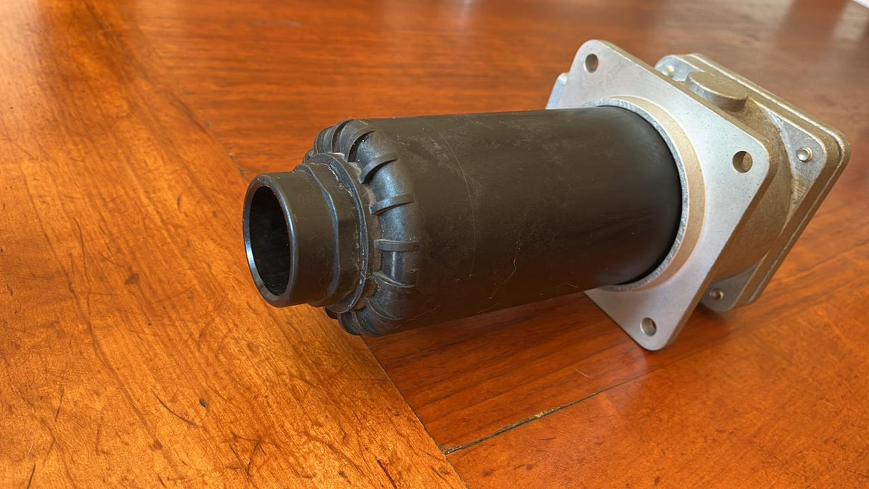 Stauff Elemento de Filtro RF-070...B-U