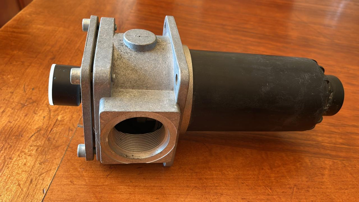 Stauff Elemento de Filtro RF-070...B-U