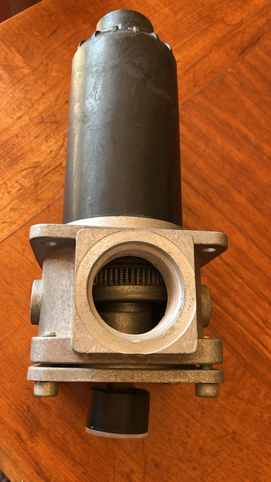 Stauff Elemento de Filtro RF-070...B-U