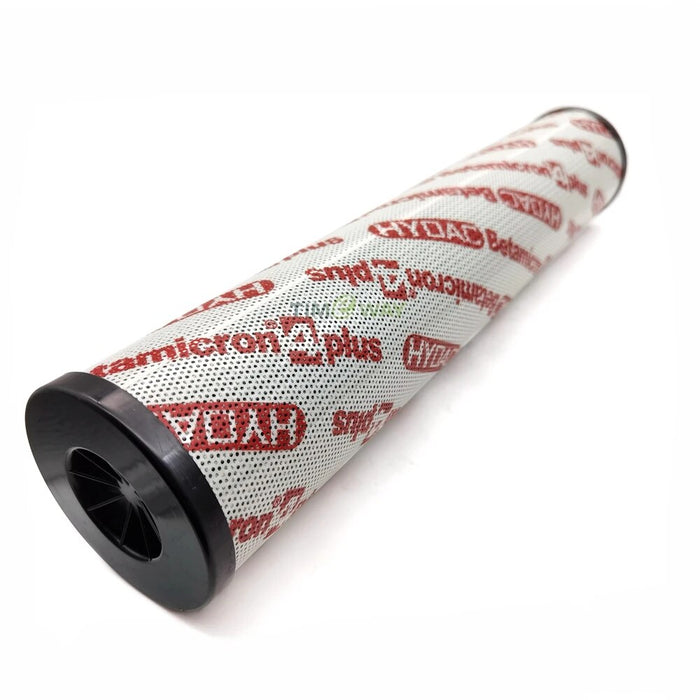 Hydac-elemento-de-filtro-0400-DN-010-BN4HC