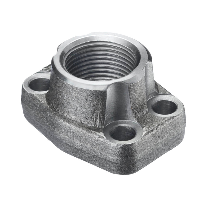 BFX-302-N-W1 Stauff Stauff Mat. No. 1730000231
