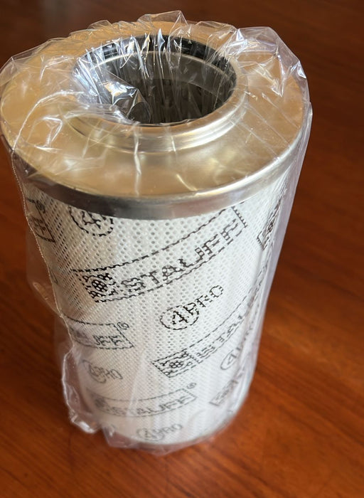 Stauff SE-090-G-05-B/4