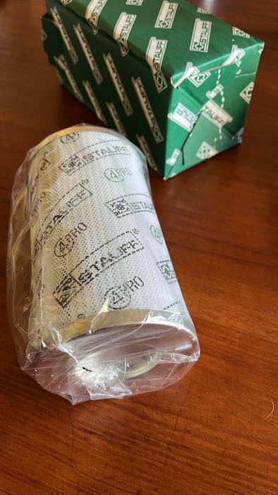Stauff SE-090-G-05-B/4