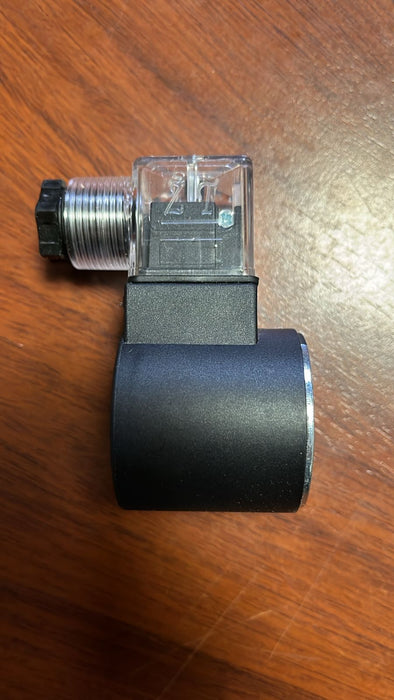 SP-COI-230 FUNTION