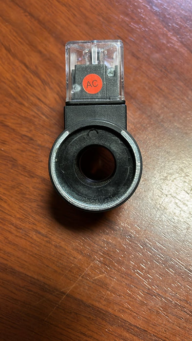 SP-COI-230 FUNTION
