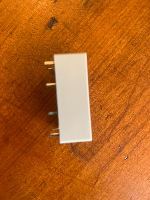 ST2-DC12V-F Panasonic General Purpose Relay 8A 250VAC 6 Pins