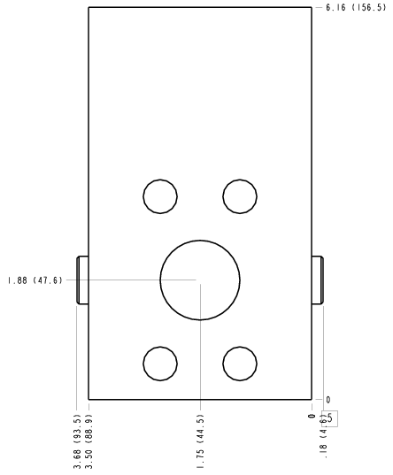 Sun-Hydraulics-U2E/S