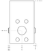 Sun-Hydraulics-U2E/S