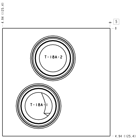Sun-Hydraulics-U2G/S