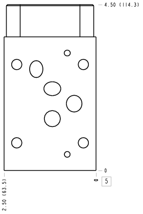 Sun-Hydraulics-U3H