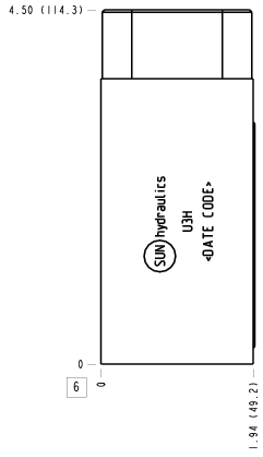 Sun-Hydraulics-U3H