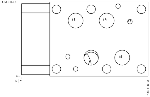 Sun-Hydraulics-U3P/S