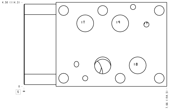 Sun-Hydraulics-U3P/S
