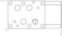 Sun-Hydraulics-U3R/V