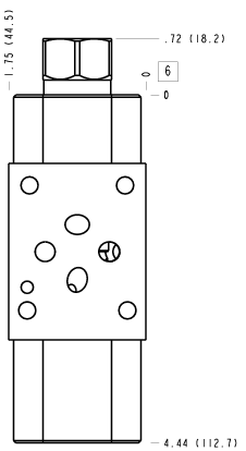 Sun-Hydraulics-U3T