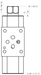 Sun-Hydraulics-U3T