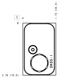 Sun-Hydraulics-U3X