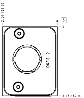 Sun-Hydraulics-U3Y