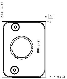 Sun-Hydraulics-U4A/S