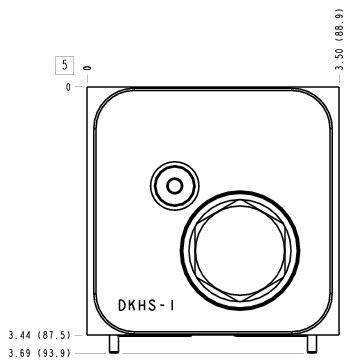 Sun-Hydraulics-U4B