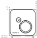 Sun-Hydraulics-U4B