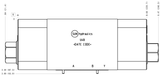 Sun-Hydraulics-U4B