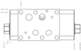 Sun-Hydraulics-U4C