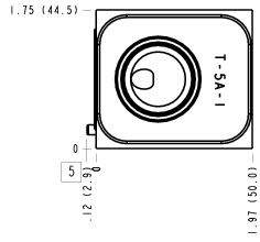 Sun-Hydraulics-U4D