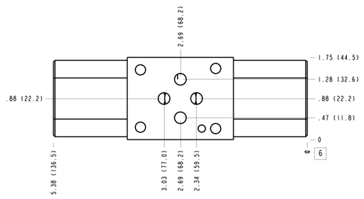 Sun-Hydraulics-U4D