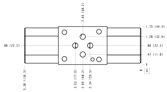 Sun-Hydraulics-U4D/S