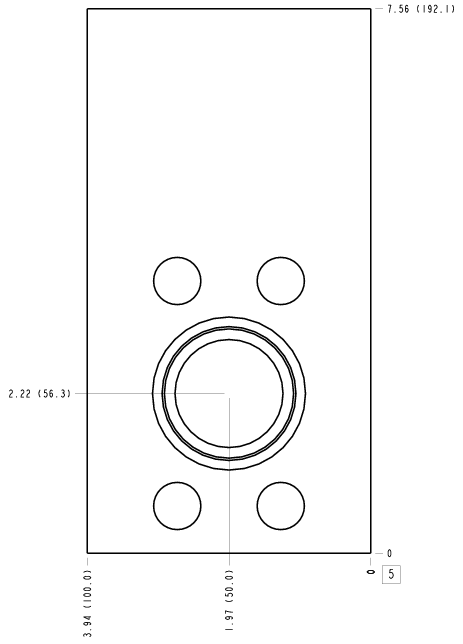 Sun-Hydraulics-U4E