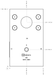 Sun-Hydraulics-U4E/S