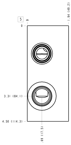 Sun-Hydraulics-U4H