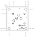 Sun-Hydraulics-U4H