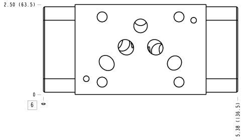 Sun-Hydraulics-U4P