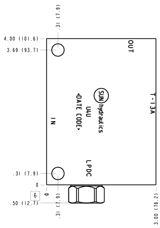 Sun-Hydraulics-U4U