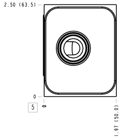 Sun-Hydraulics-U5B