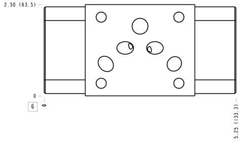 Sun-Hydraulics-U5B/S