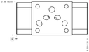 Sun-Hydraulics-U5B