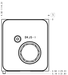 Sun-Hydraulics-U5C/S