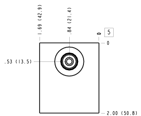 Sun-Hydraulics-U5T