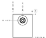 Sun-Hydraulics-U5T