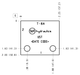 Sun-Hydraulics-U5T/S