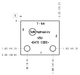Sun-Hydraulics-U5U