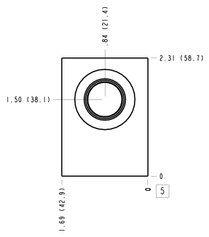 Sun-Hydraulics-U5V/S