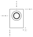 Sun-Hydraulics-U5V/S