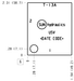 Sun-Hydraulics-U5V/S