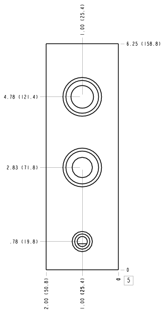 Sun-Hydraulics-U6C